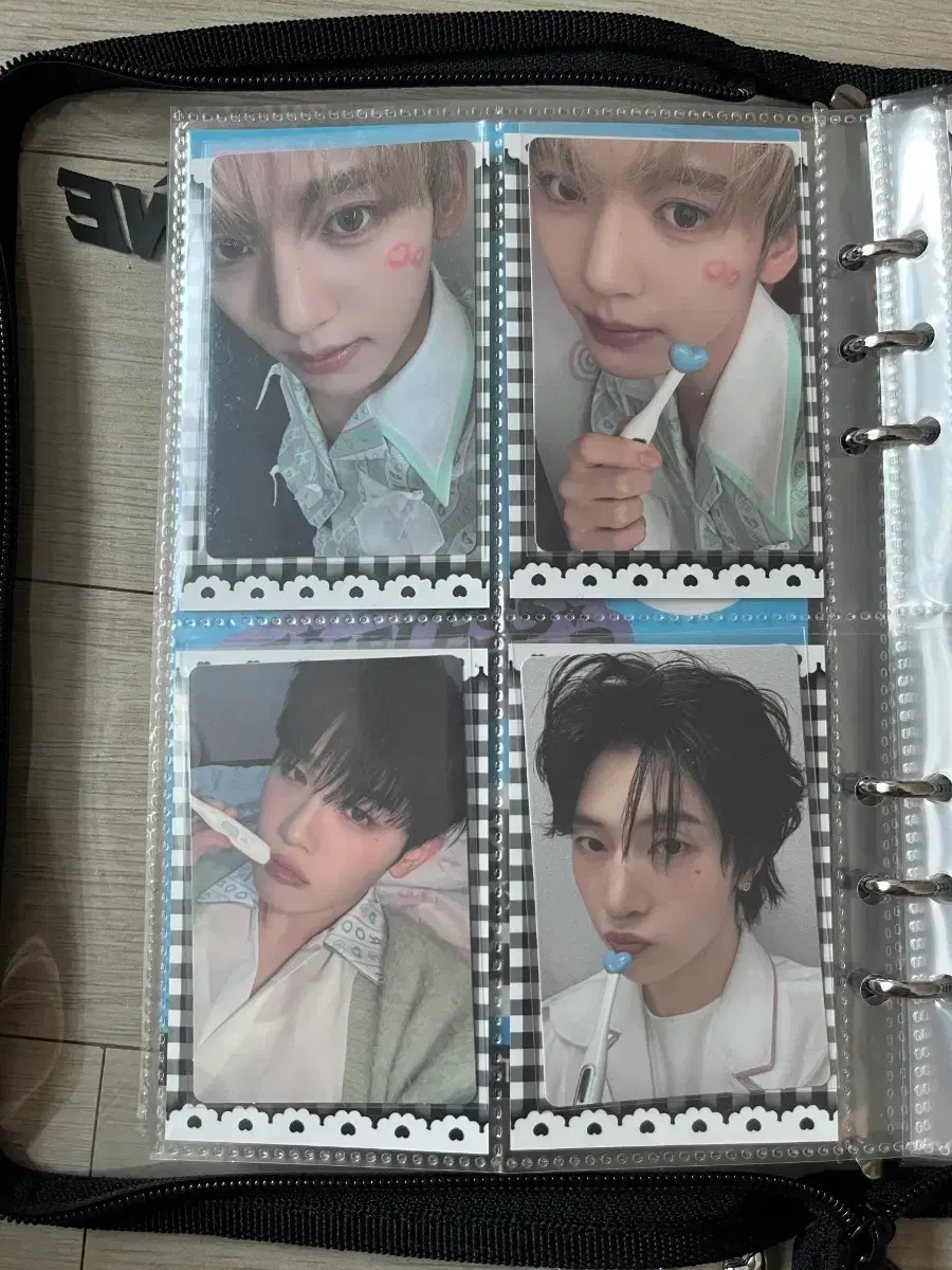 thumbnail-1